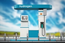 수소시대 개막, 예정보다 앞당겨질 가능성 대두