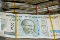 인도 모디 정부 두 번째 연장정부예산안 발표, 장기성장 기반 구축 ‘강조’