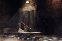 침체기 맞은 베트남 광산업, ‘자원고갈·환경문제·자금부족’ 모두 겹쳤다