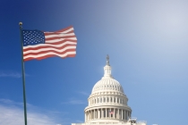 12월 미국 무역 총액·적자 모두 증가세…코로나19에 미·중 관계 ‘긴장’