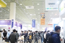 오토메이션월드 2020, 코로나19 확산에도 예정대로 개최