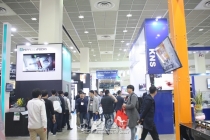 오토메이션월드, 결국 코로나19로 인해 개최 취소