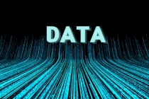 데이터 산업 규제 이슈, B2C·G2C·G2B 사례 분석해 공통 원칙 수립해야