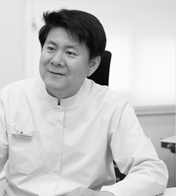 허리 및 어깨 통증, 정형외과 비수술 치료 통해서 개선 가능