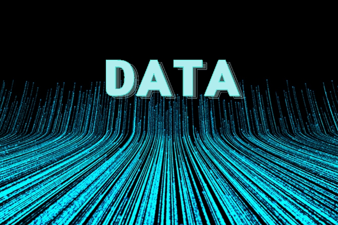 데이터 산업 규제 이슈, B2C·G2C·G2B 사례 분석해 공통 원칙 수립해야