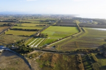 ‘개발제한구역 내 규제합리화’ 정부 시행령 개정