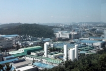 [코로나19] 주52시간 근무제, 코로나19가 해냈다?…“웃어야 하나, 울어야 하나”