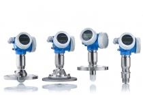 한국엔드레스하우저, 'Micropilot FMR5x/6x' 시리즈 전파 인증 획득