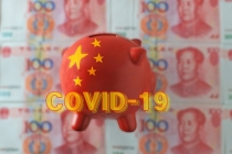 ‘코로나19’로 중국 경제 단기충격, 장기침체 가능성은 낮아