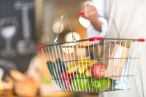 경기 둔화에도 우뚝 선 ‘中 일용소비재 시장’, 외국 기업에 ‘기회’다