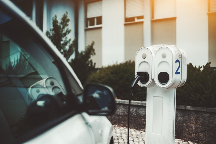 2차전지 시장 유럽향 수출에 기대 건다