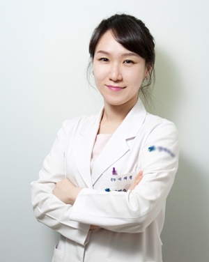 지방분해주사, 주사 성분부터 부작용까지 꼼꼼히 확인 후 접근해야