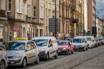 폴란드 자동차 시장, 한국 자동차 꾸준한 인기