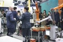 전시산업·세미나·각종 행사 줄줄이 취소시킨 '코로나19'