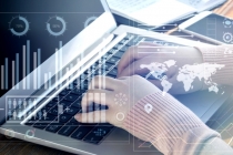 미래의 ‘게임 체인저’ 양자 컴퓨터, 해결해야 할 과제는?