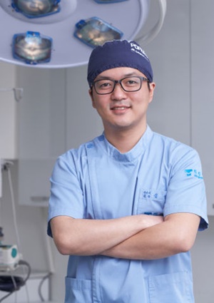 [칼럼] 자연스러운 귀두·음경확대수술, 안전할까?