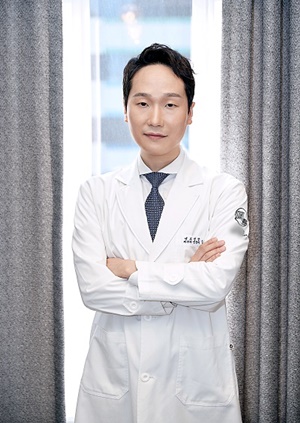 사시사철 나를 괴롭히는 여드름, 재발 막고 치료하는 방법은?