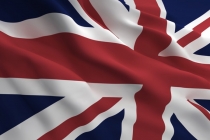 영국 산업계도 코로나19에 ‘비상’…“중국 공장 대체할 제조기지 물색 중”