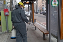 대학 개강 앞두고 중국인 유학생 입국부터 관리까지 강화