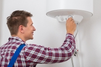 캐나다 난방기기 산업 안정적 성장, 한국 기업 점유율도 증가세