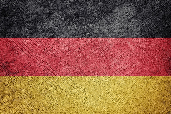 독일 내수 시장 호조에 2020년 경제성장률 1.1%로 상향조정