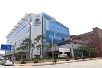 크레텍, 코로나19 피해 최소화 위해 성금 1억 ‘쾌척’