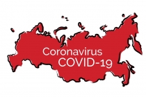 中 의존도 높은 러시아, ‘코로나19’ 사태 장기화 될수록 경제 악영향