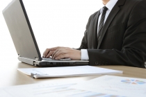 기술탈취 문제, 중소기업 기술혁신 및 대·중소기업 간 상생협력 구축 환경 저해