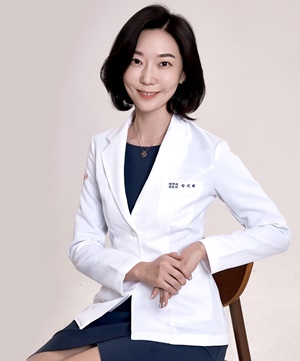 칙칙한 얼굴 만드는 기미, 잡티, 주근깨 효과적인 관리법은?
