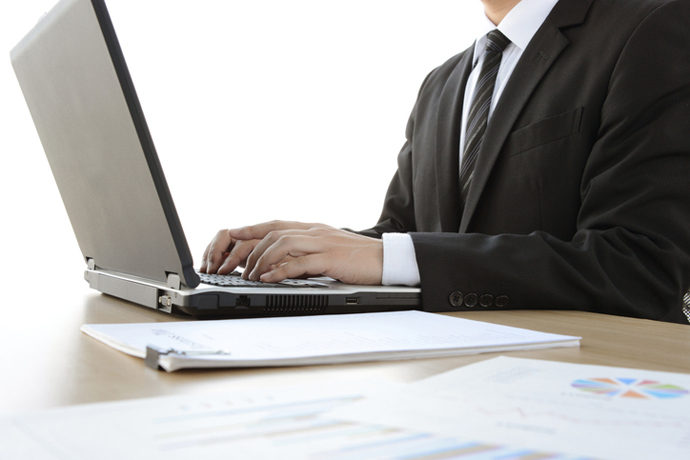 기술탈취 문제, 중소기업 기술혁신 및 대·중소기업 간 상생협력 구축 환경 저해