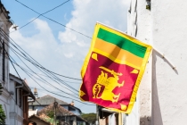 스리랑카 자동차 시장, 한국 자동차가 경쟁력을 가지려면 ‘가격 맞춰야’