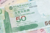 홍콩 경제, 코로나19 발생 영향 소비심리 위축 ‘가속화’