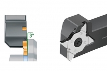 발터, 숄더 가공 품질 높이는 시스템 출시