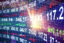 데이터 3법 통과, 국내 은행 구체적 디지털 전환 로드맵 수립해야