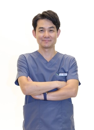 [칼럼] 백내장수술, 인공수정체 선택이 평생 시력을 좌우