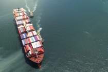 아르헨티나, 수입승인 기간 180일→90일 단축…“수입 장벽 더 높아졌다”