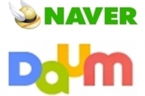 뉴스제휴평가위원회, 뉴스검색제휴·뉴스스탠드 등 제재 심사 규정 개정 적용