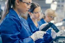 전세계 IT업계, 코로나19 타격 직접적 영향 드러나기 시작해