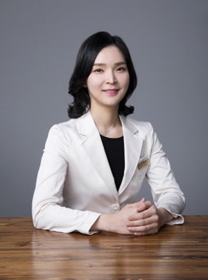 여성질환, 산부인과 검진 통해 치료 시기 놓치지 않아야