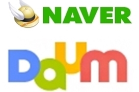 뉴스제휴평가위원회, 뉴스검색제휴·뉴스스탠드 등 제재 심사 규정 개정 적용