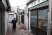 절삭공구업계도 뚫지 못한 코로나19 사태, 현장은 지금…