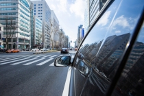 신사동 가로수길 상권, 과거 영광 찾나