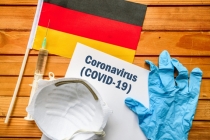 독일, 코로나19 확산 시작…각종 산업 및 경제 피해 클 듯