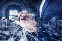 국내 5G 가입자, 500만 명 돌파 눈 앞