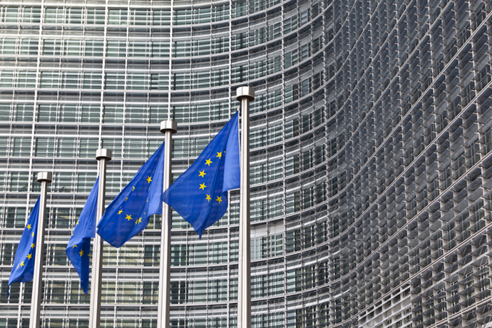 EU, 탄소배출 ‘제로’ 달성 위한 ‘유럽 그린딜’ 도입