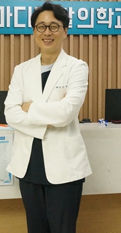 후유증 무서운 교통사고, 정형외과 내원 지체 없이 이뤄지는 것 중요