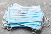 中, 코로나19 사태로 프리미엄 마스크 시장 성장…생산 대열 합류 기업 증가