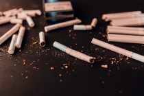 일본, 오는 4월 강화한 금연정책 실시…“실내 흡연 안 된다”