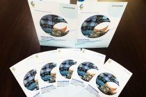 인터넷신문위원회, 자율심의 활동 담은 리플렛 회원사 배포