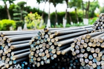 베트남 철강산업, 2020년에는 소폭 성장 전망